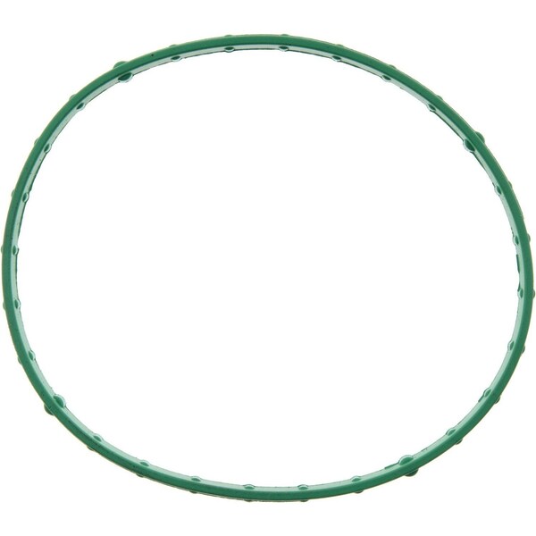 Reinz Fuel Injection Throttle B, 71-14474-00 71-14474-00 - main